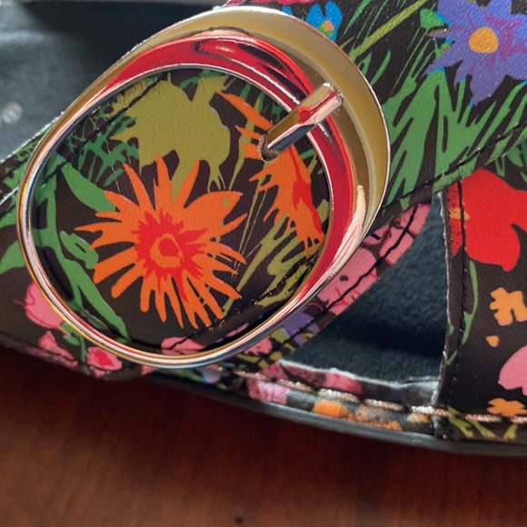 Alegria by PG Lite Vanya Sweet Emotions Eur 38 and US 8-8.5 New in Box 🌸🌺🪷🌹 - Picture 5 of 7